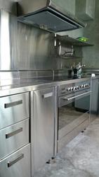 Blk 413 Bedok North Avenue 2 (Bedok), HDB 5 Rooms #77374642